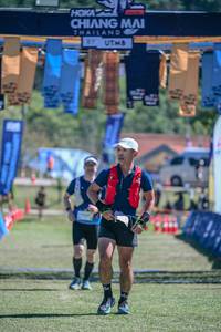 BIB: 
                            <button type="button" onclick="openModal(26615206)" class="btn btn-primary btn-sm float-right btn-popup" data-toggle="modal" data-target=".modal-high-quality">
                        <i class="fas fa-shopping-cart"></i> Add to Cart
                    </button>
                                            <button type="button" onclick="isThisMe(26615206, true)" class="btn btn-success btn-sm float-right btn-popup btn-isme hidden" data-toggle="tooltip" data-placement="bottom" title="นี่คือรูปของคุณใช่ไหม คลิกที่นี่เพื่อเอาเข้าอัลบั้ม">
                        <i class="fas fa-plus"></i> Add to album
                    </button>
                    <button type="button" onclick="isThisMe(26615206, false)" class="btn btn-warning btn-sm float-right btn-popup btn-isnotme hidden">
                        <i class="fas fa-ban"></i> Remove from album
                    </button>